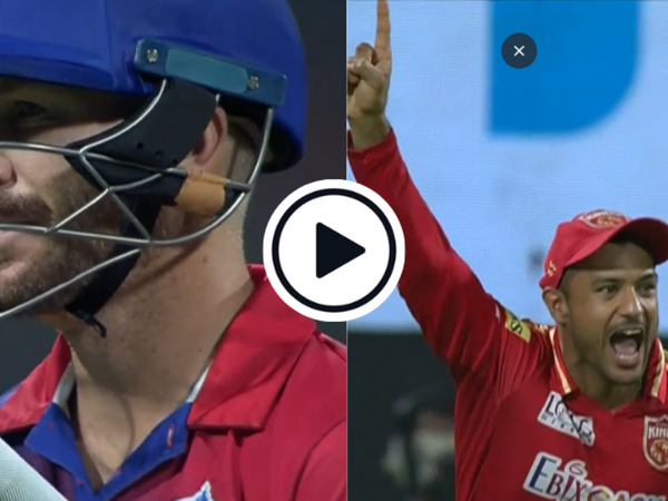watch-david-warner-switches-ends-to-take-on-liam-livingstone-gets-out-first-ball.Click to read full article.