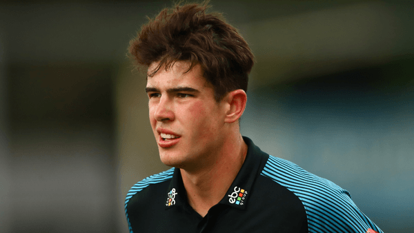 josh-baker-worcestershire-left-arm-spinner-dies-aged-20.Click to read full article.