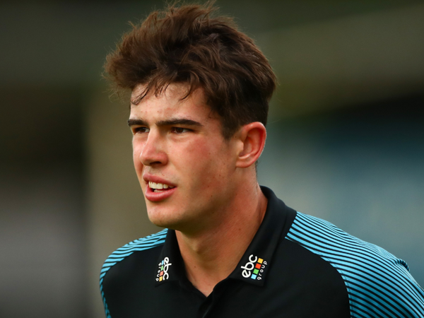 josh-baker-worcestershire-left-arm-spinner-dies-aged-20.Click to read full article.