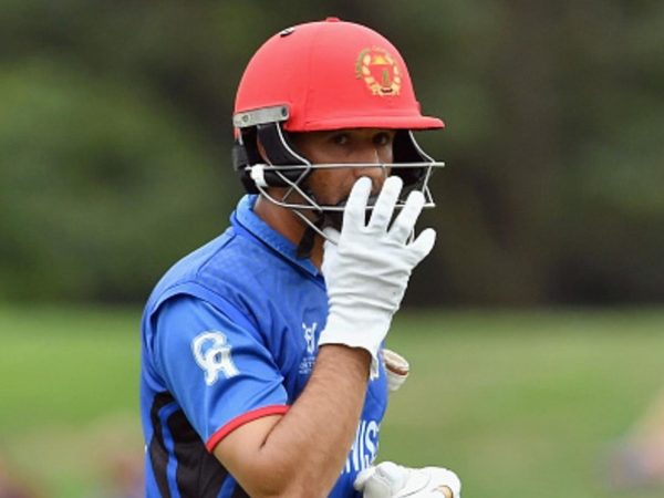 highest-first-class-batting-averages-full-list-afghanistan-batter-closes-in-on-all-time-top-10-with-century-v-ireland-a.Click to read full article.