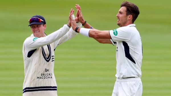 2018-county-cricket-previews-middlesex.Click to read full article.