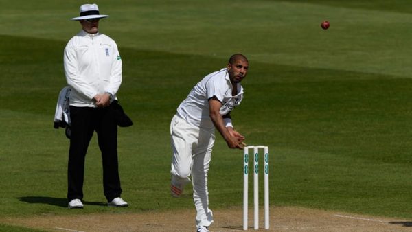 jeetan-patel-captain-warwickshire.Click to read full article.
