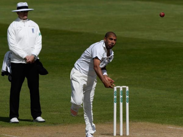 jeetan-patel-captain-warwickshire.Click to read full article.