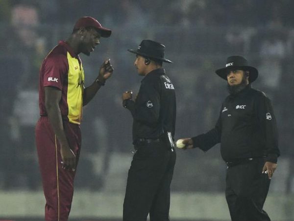 i-made-mistake-umpire-tanvir-ahmed-wrong-no-ball-calls.Click to read full article.