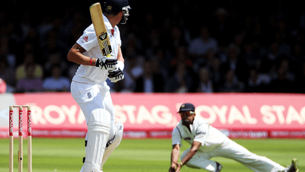 quiz-fielders-with-the-most-test-catches-in-a-calendar-year.Click to read full article.