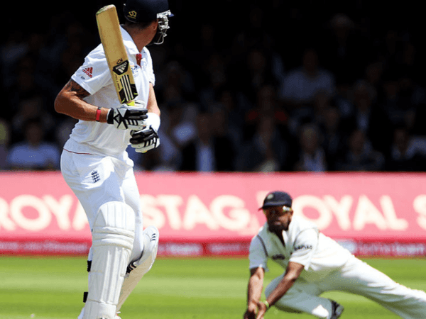 quiz-fielders-with-the-most-test-catches-in-a-calendar-year.Click to read full article.