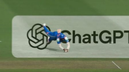 viewers-shown-image-altered-by-chatgpt-logo-during-umpire-review-in-india-west-indies-odi.Click to read full article.