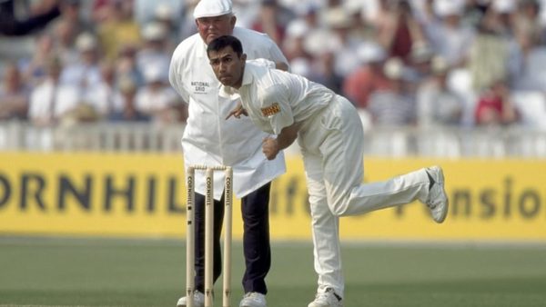 left-arm-spin-bowling-min-patel.Click to read full article.