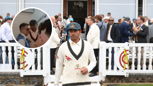 watch-new-footage-reveals-scale-of-long-room-abuse-directed-at-usman-khawaja.Click to read full article.