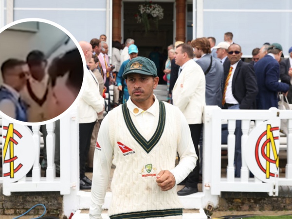 watch-new-footage-reveals-scale-of-long-room-abuse-directed-at-usman-khawaja.Click to read full article.