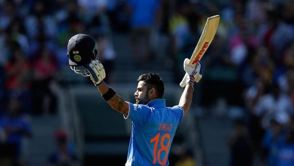 quiz-name-the-indian-players-with-the-most-not-outs-in-mens-odis.Click to read full article.