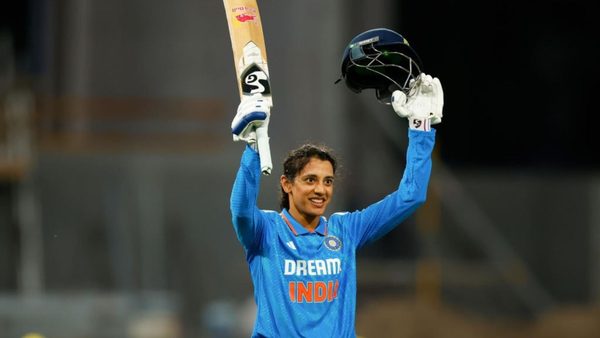 smriti-mandhana-breaks-multiple-world-records-with-dazzling-124-in-asia-cup.Click to read full article.