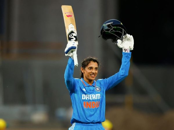 smriti-mandhana-breaks-multiple-world-records-with-dazzling-124-in-asia-cup.Click to read full article.