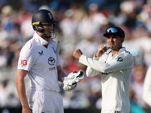 grow-some-fing-balls-zak-crawley-draws-indias-ire-and-sarcastic-applause-for-perceived-delaying-tactics.Click to read full article.