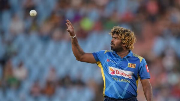 lasith-malinga-retire-odi.Click to read full article.