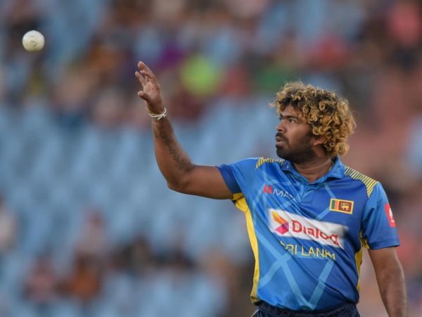 lasith-malinga-retire-odi.Click to read full article.