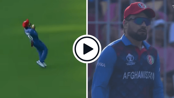 watch-rashid-khan-angrily-throws-ball-celebration-catch-dismiss-saud-shakeel-cwc-2023.Click to read full article.