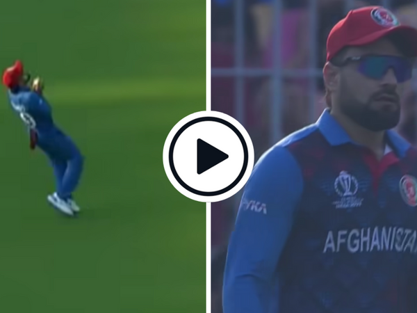 watch-rashid-khan-angrily-throws-ball-celebration-catch-dismiss-saud-shakeel-cwc-2023.Click to read full article.