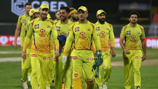 why-chennai-super-kings-csk-shouldnt-be-done-ms-dhoni-just-yet.Click to read full article.