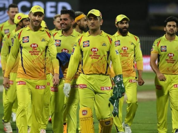 why-chennai-super-kings-csk-shouldnt-be-done-ms-dhoni-just-yet.Click to read full article.