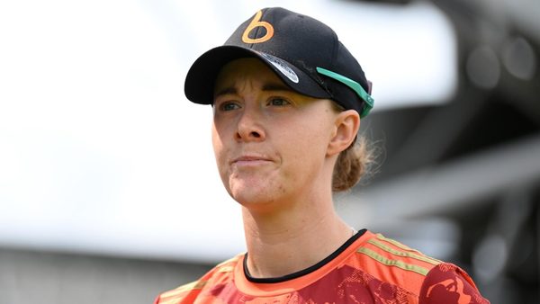 former-england-t20-world-cup-finalist-named-in-scotland-squad-for-2026-edition.Click to read full article.