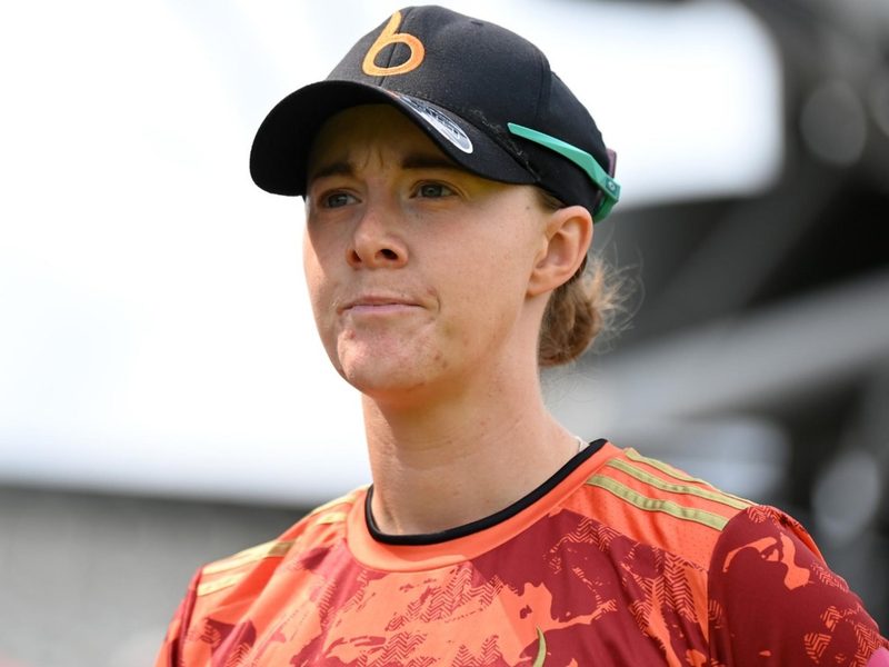 former-england-t20-world-cup-finalist-named-in-scotland-squad-for-2026-edition.Click to read full article.