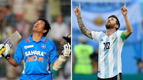 raina-reveals-the-one-quality-that-makes-tendulkar-messi-similar.Click to read full article.