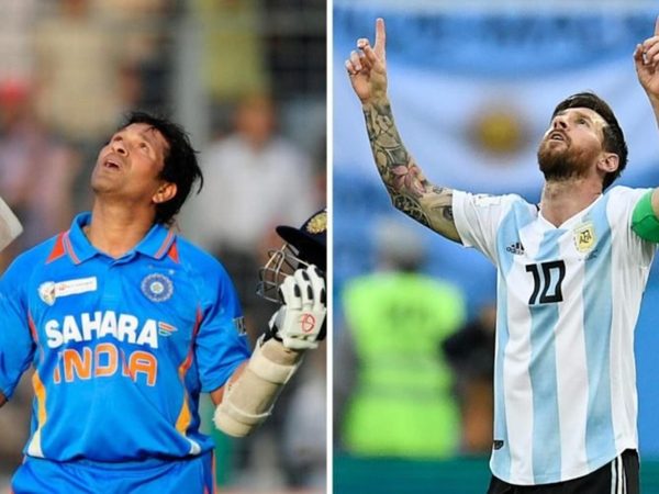 raina-reveals-the-one-quality-that-makes-tendulkar-messi-similar.Click to read full article.