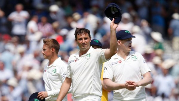 only-test-match-england-v-ireland-2019-almanack-report.Click to read full article.