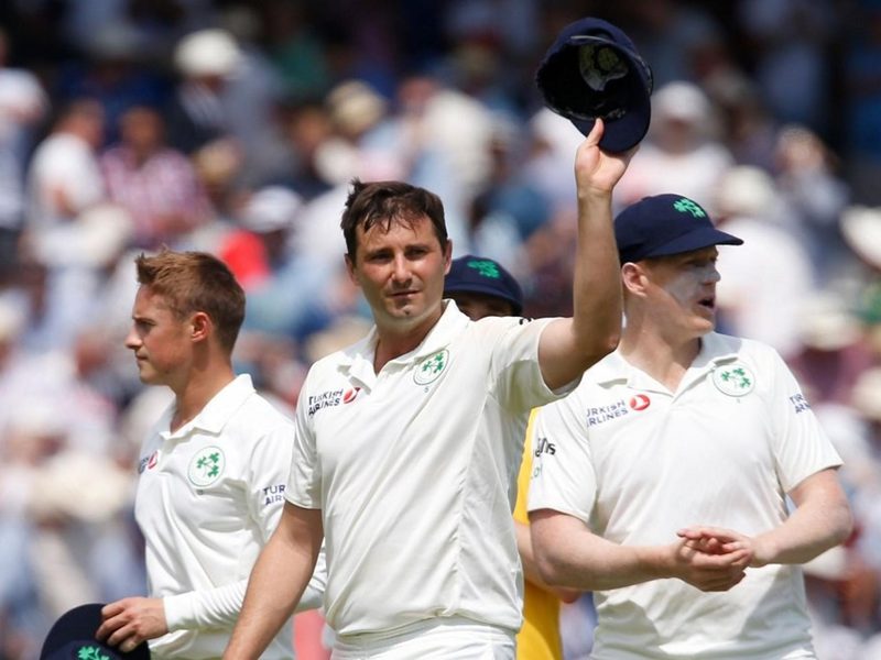 only-test-match-england-v-ireland-2019-almanack-report.Click to read full article.