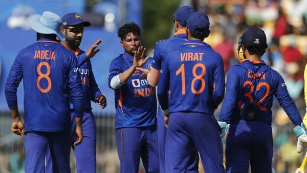 wi-vs-ind-2023-india-odi-squad-india-team-list-injury-updates-west-indies-tour.Click to read full article.