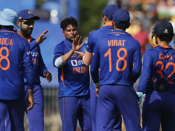 wi-vs-ind-2023-india-odi-squad-india-team-list-injury-updates-west-indies-tour.Click to read full article.