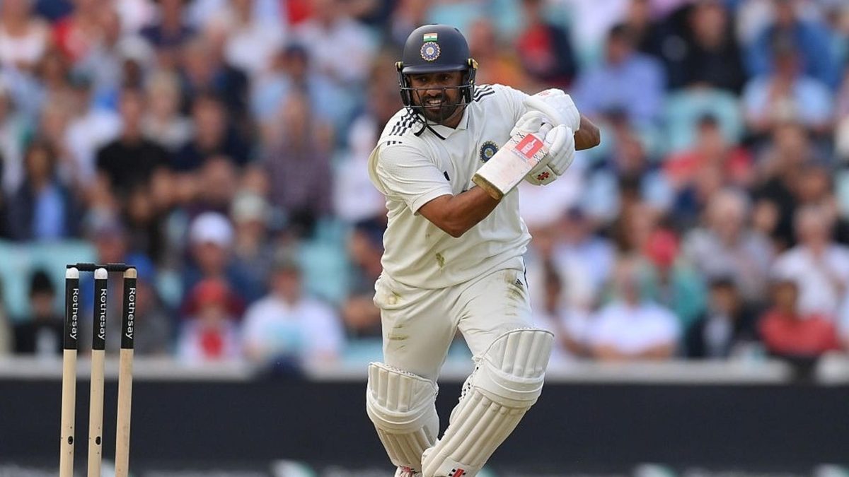 On his comeback in the Anderson-Tendulkar Trophy, Karun Nair failed to make a significant mark in a series dominated by batters. Aadya Sharma wonders what's next for the 33-year-old in international cricket.