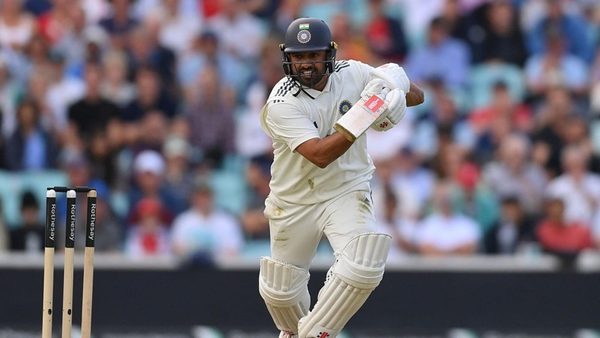 the-dream-comeback-that-wasnt-where-does-karun-nair-go-from-here.Click to read full article.