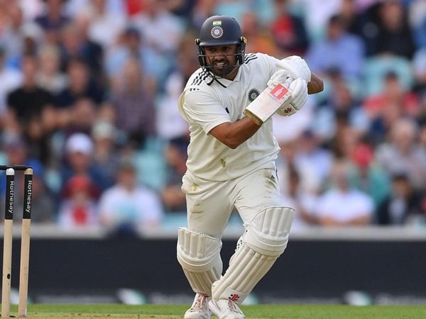 the-dream-comeback-that-wasnt-where-does-karun-nair-go-from-here.Click to read full article.