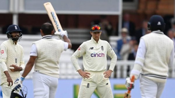 england-criticised-for-baffling-short-ball-ploy-to-rattle-jasprit-bumrah.Click to read full article.