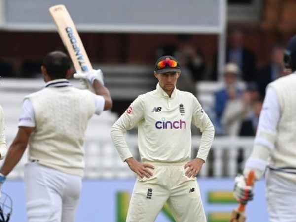 england-criticised-for-baffling-short-ball-ploy-to-rattle-jasprit-bumrah.Click to read full article.