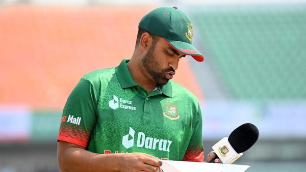 bangladesh-legend-tamim-iqbal-appointed-bcb-president-amid-board-shake-up.Click to read full article.