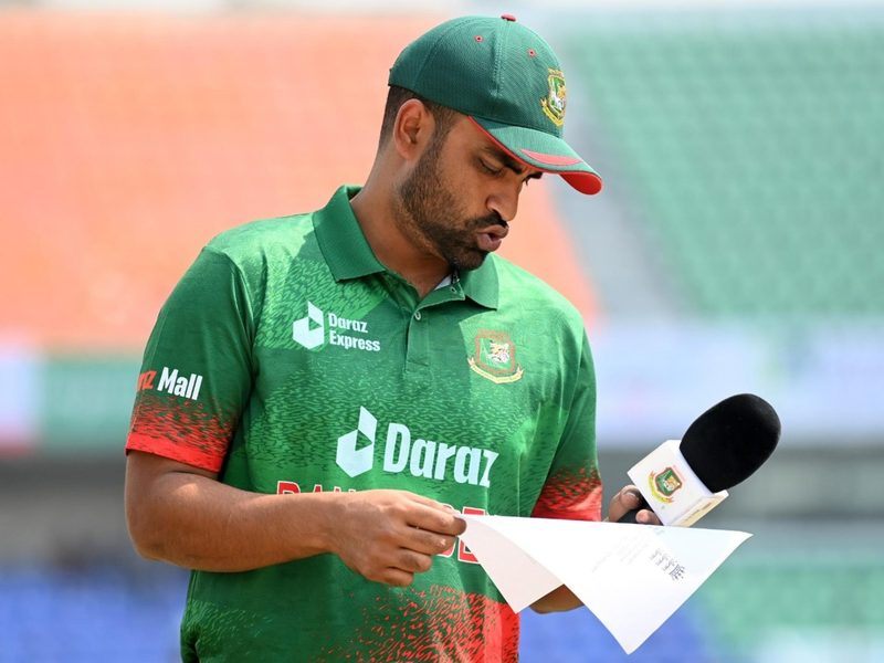 bangladesh-legend-tamim-iqbal-appointed-bcb-president-amid-board-shake-up.Click to read full article.