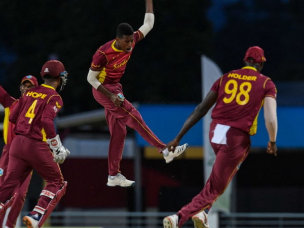 west-indies-cricket-schedule-full-list-of-test-odi-and-t20i-fixtures-in-2022.Click to read full article.