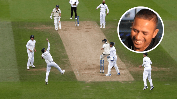 spirit-of-cricket-fickle-line-aussies-hypocritical-ben-stokes-final-day-ashes-2023-catch-controversy.Click to read full article.