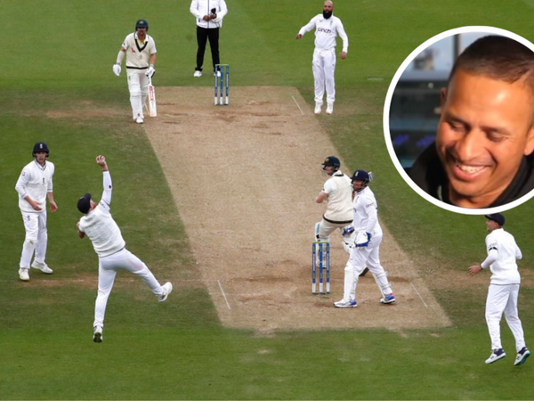 spirit-of-cricket-fickle-line-aussies-hypocritical-ben-stokes-final-day-ashes-2023-catch-controversy.Click to read full article.