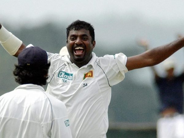 quiz-match-the-bowling-greats-with-their-number-of-test-wickets.Click to read full article.