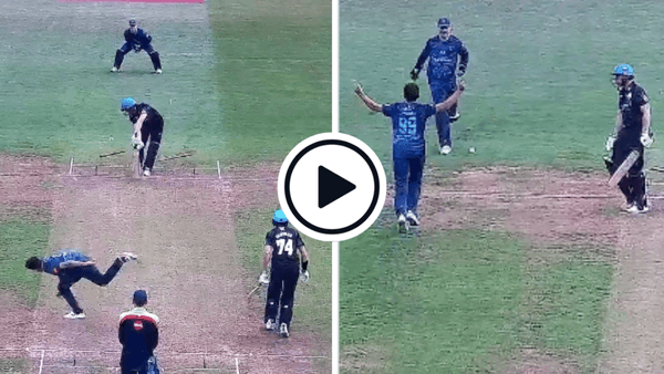 watch-zaman-khan-uproots-off-middle-stump-yorker-t20-blast-spell.Click to read full article.