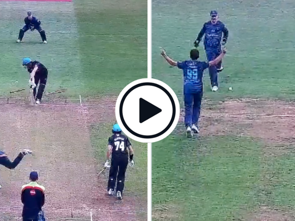 watch-zaman-khan-uproots-off-middle-stump-yorker-t20-blast-spell.Click to read full article.