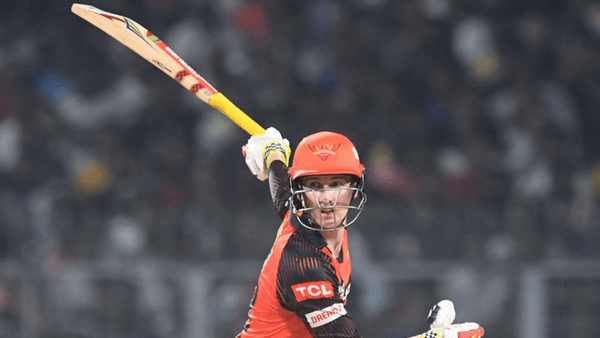 ipl-2024-auction-full-list-of-england-players-bought-at-the-auction.Click to read full article.
