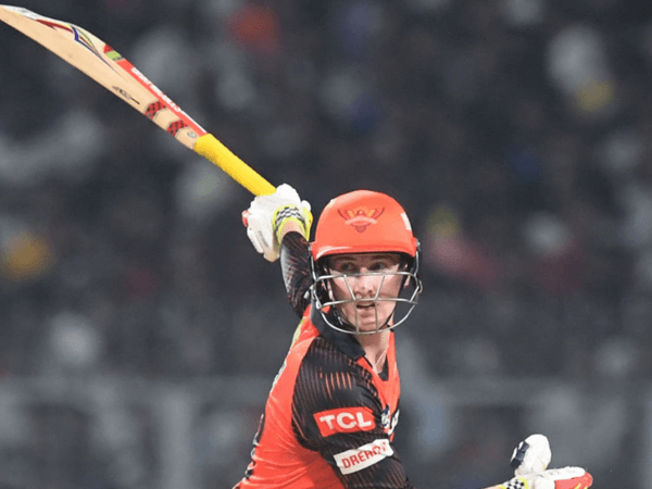 ipl-2024-auction-full-list-of-england-players-bought-at-the-auction.Click to read full article.