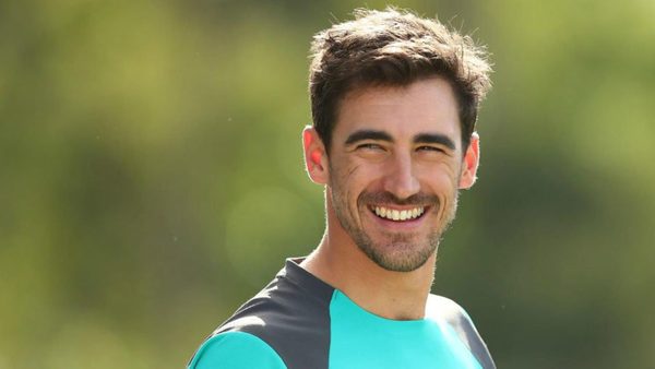 utmost-respect-steve-smith-starc.Click to read full article.