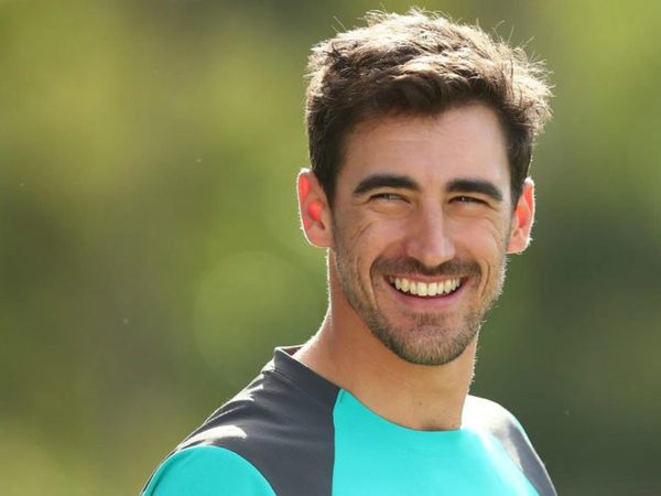 utmost-respect-steve-smith-starc.Click to read full article.