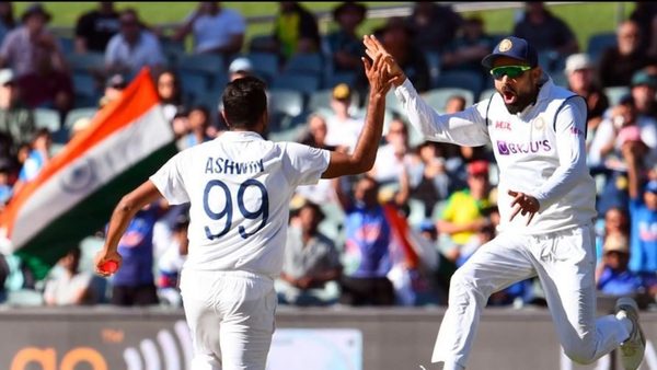 r-ashwin-has-the-chance-to-put-the-overseas-question-to-bed-once-and-for-all.Click to read full article.